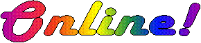 Unofficial Fan Site