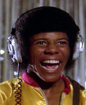 Stoney Jackson as Phones