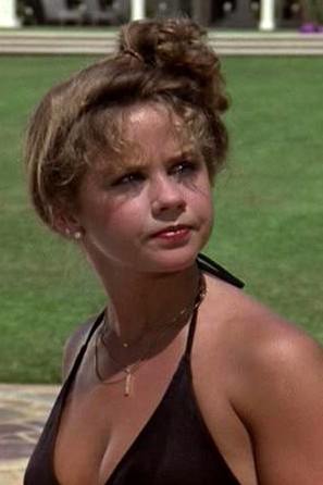 Red Heat 1985