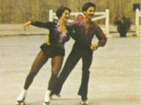 Littel & Arseneault - Skate Magazine - Winter 1978