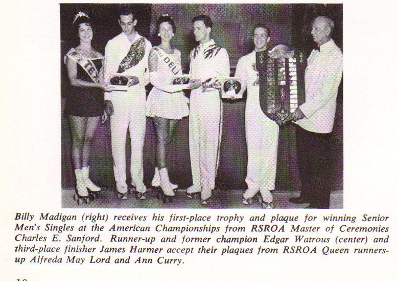stewart senior singles Blantyre indoor bowling club iain mclean and stewart anderson senior gents singles - charlie bence pairs - lindsay freeland and gerry sullivan. stewart senior singles Blantyre indoor bowling club iain mclean and stewart anderson senior gents singles - charlie bence pairs - lindsay freeland and gerry sullivan.